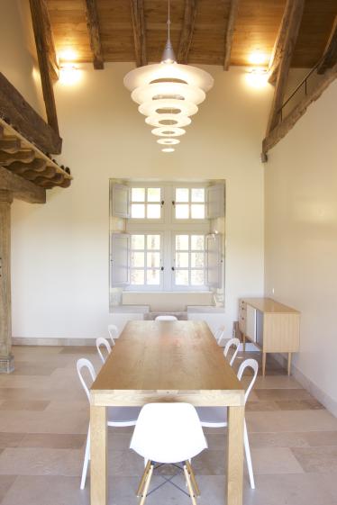 salle_a_manger_img_5479.jpg