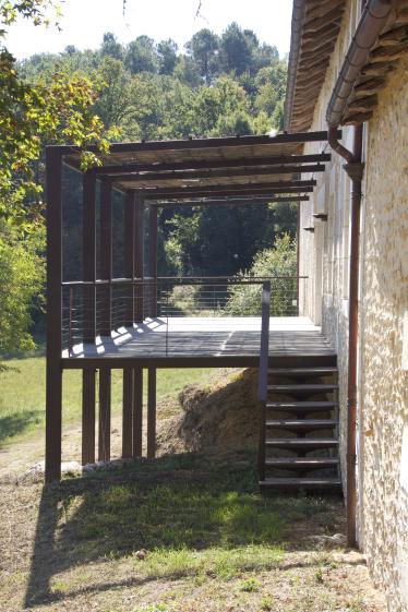 terrasse_pergola_exterieur_img_4655.jpg