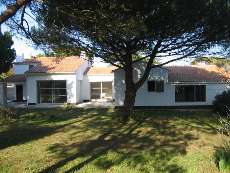 maison_idr_mars09_015.jpg