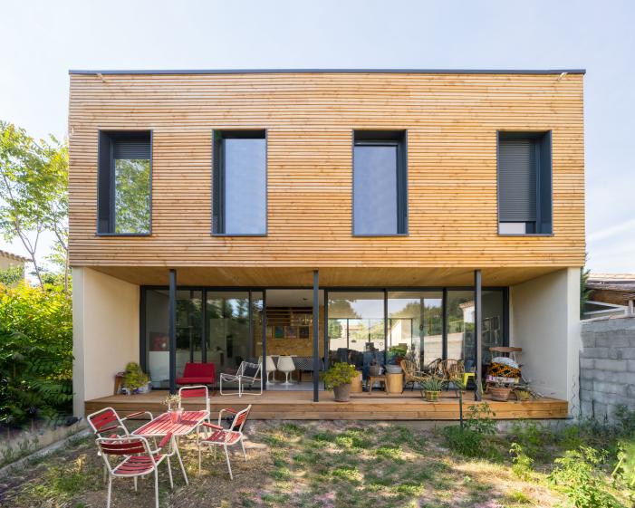 001_lm_20190604_173800_fr_nimes_mn-lab_architecture_-panorama-modifier.jpg