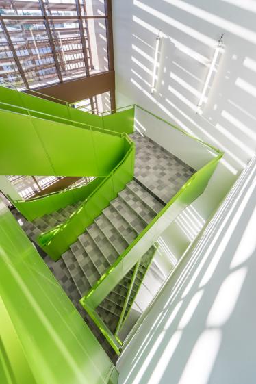 002_lm_20181127_162457_fr_nimes_mn-lab_archi_.jpg