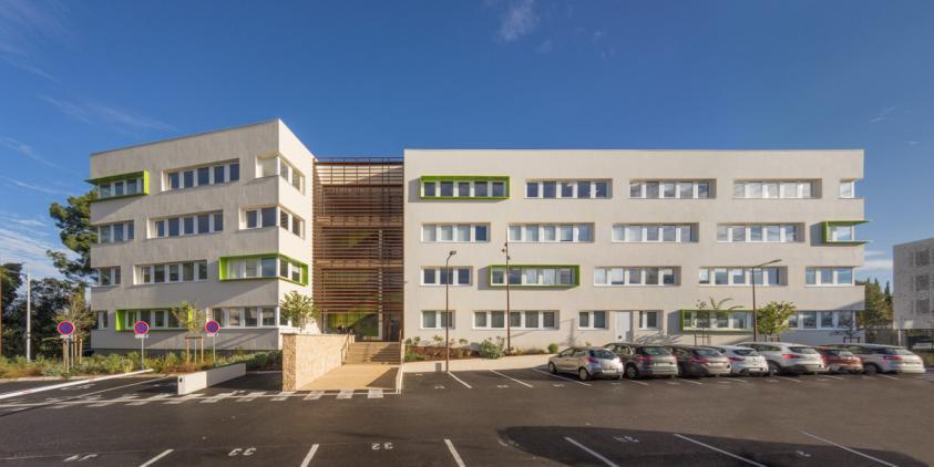 004_lm_20181126_105904_fr_nimes_mn-lab_archi_-modifier.jpg