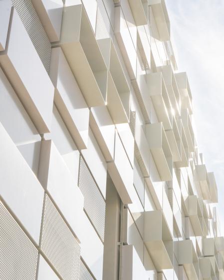 005_lm_20190521_095820_fr_nimes_mn-lab_architecture_.jpg