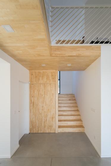 006_lm_20181127_140214_fr_nimes_mn-lab_archi_.jpg