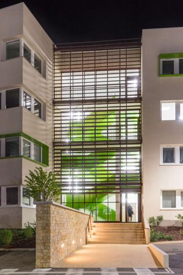 007_lm_20181126_200326_fr_nimes_mn-lab_archi_.jpg