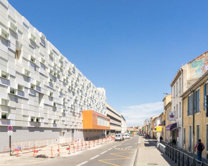 007_lm_20190522_160503_fr_nimes_mn-lab_architecture_.jpg