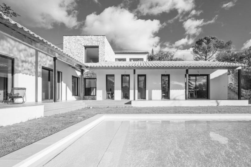 024_lm_20181126_152750_fr_nimes_mn-lab_archi_.jpg