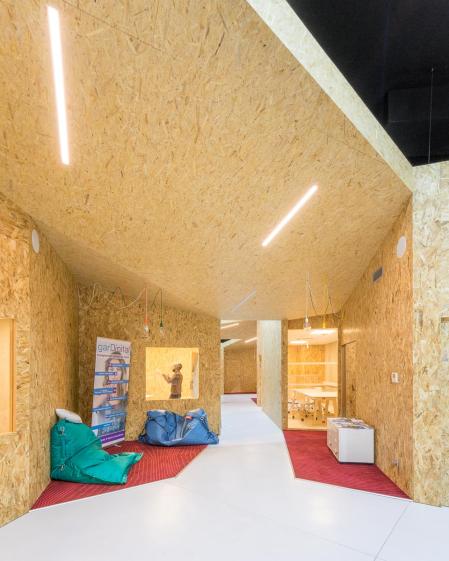 03_lm_20181119_161318_fr_nimes_archi_mn-lab_open-tourisme-lab_.jpg