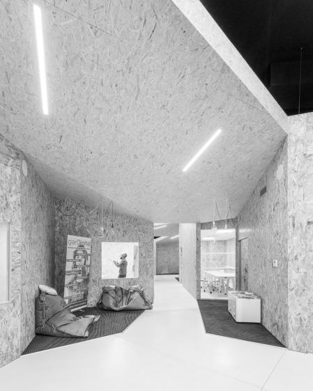 04_lm_20181119_161318_fr_nimes_archi_mn-lab_open-tourisme-lab_.jpg