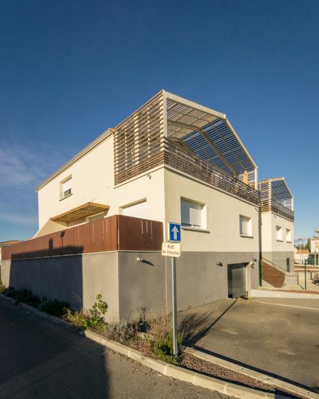 20_lm_20181210_111123_fr_nimes_mn-lab_archi_.jpg
