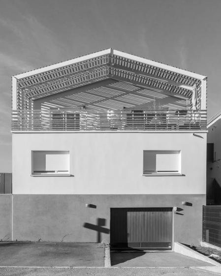 23_lm_20181210_104625_fr_nimes_mn-lab_archi_.jpg