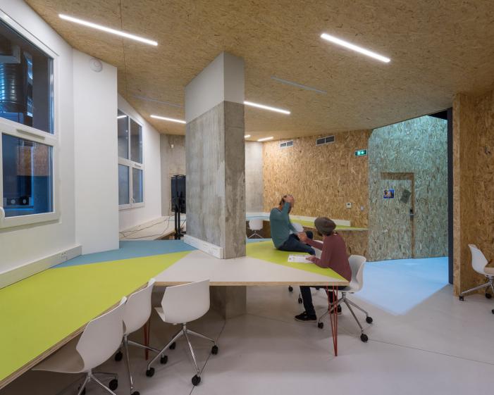 29_lm_20181119_154538_fr_nimes_archi_mn-lab_open-tourisme-lab_-modifier.jpg
