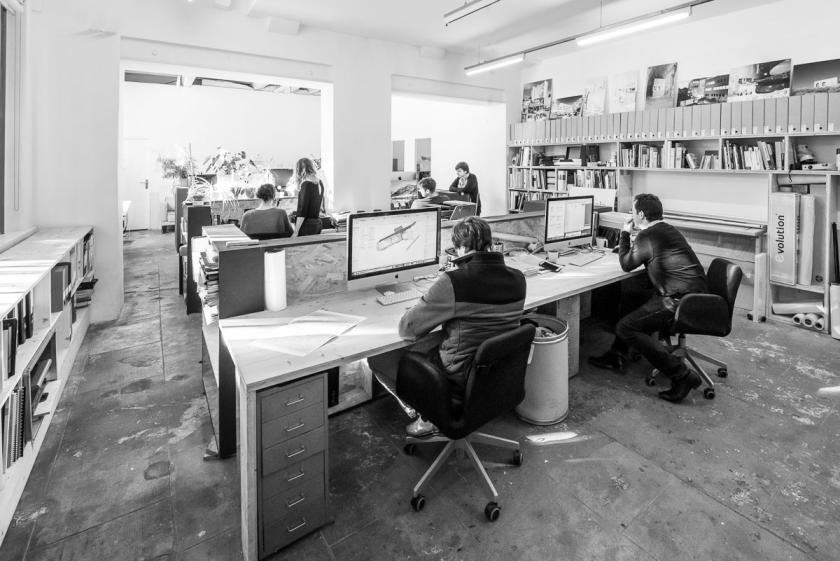 34_lm_20181211_150009_fr_gard_ln-lab_archi_.jpg