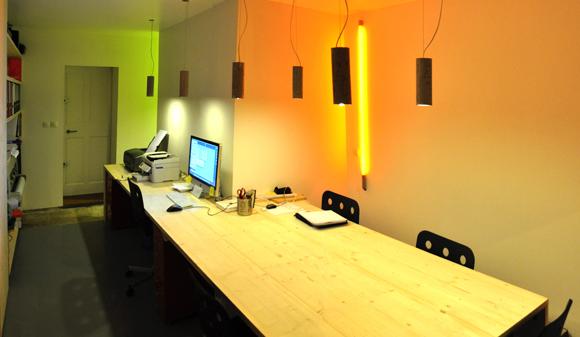 interieur_copie.jpg