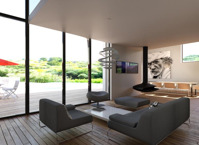 interieur_nicolas_02.jpg