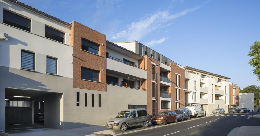 da-ma-2017_08-blagnac-cisneros-31.jpg