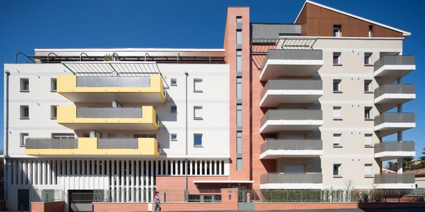 collectif_acantys_lalbion_toulouse_2.jpg