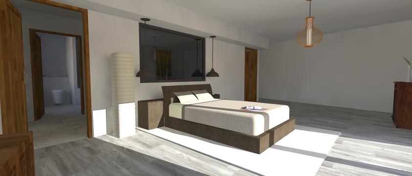 vue2v01.jpg