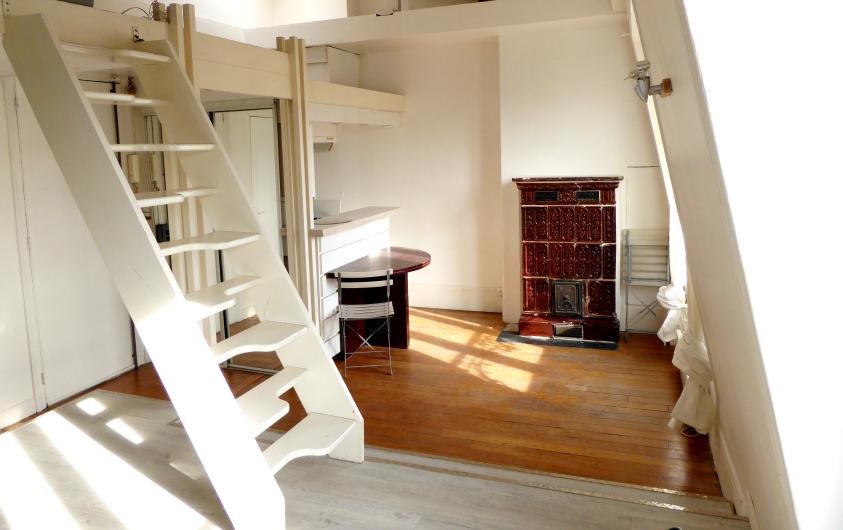 appartement_renovation_travaux_acoustique_economie_paris_particulier.jpg