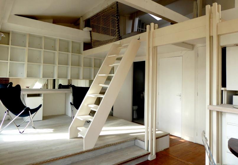 architecte_interieur_particulier_paris_appartement_travaux.jpg