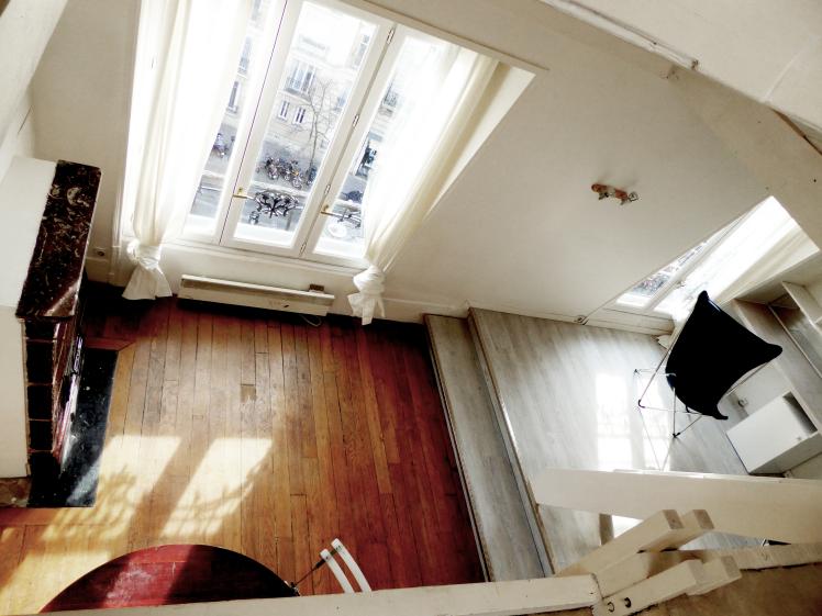 decoration_interieur_renovation_acoustique_appartement.jpg