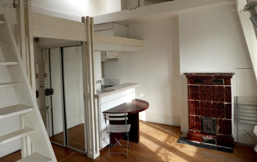 paris_renovation_pas_cher_architecte_interieur_decoration_design.jpg