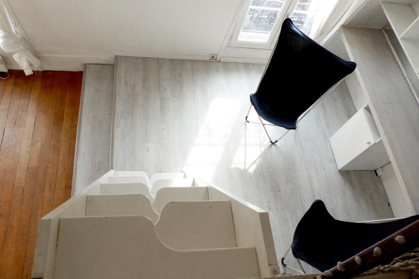 renovation_appartement_economique_isolation_decoration_interieur_architecte.jpg