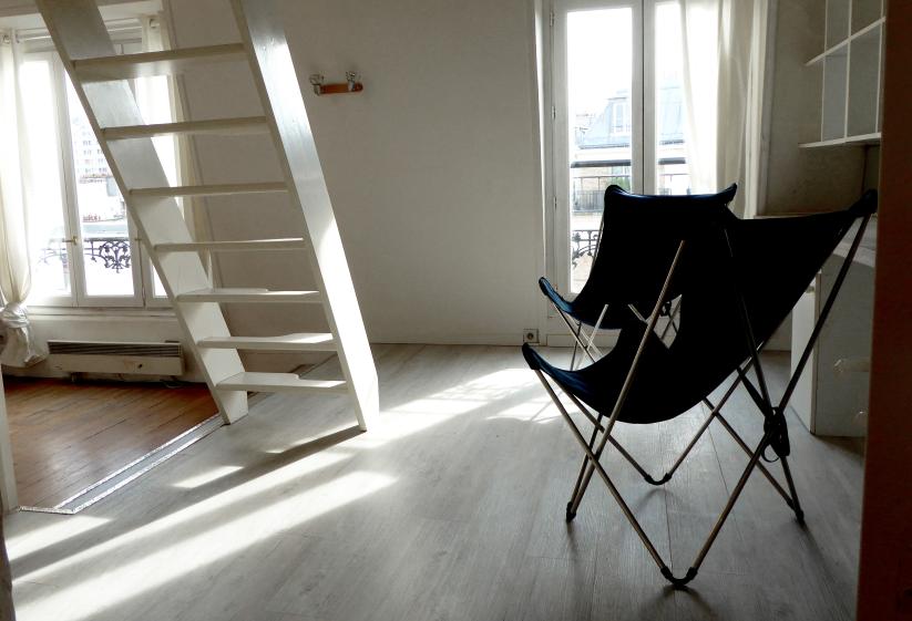 renovation_appartement_pas_cher_travaux_architecte_interieur_paris.jpg