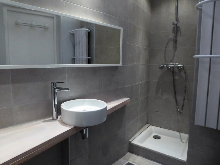renovation_salle_de_bain_architecte_interieur_travaux_isolation.jpg