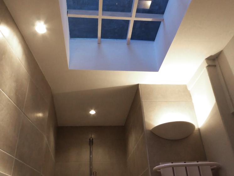 travaux_salle_de_bain_carrelage_renovation_interieur_architecte_paris_versailles
