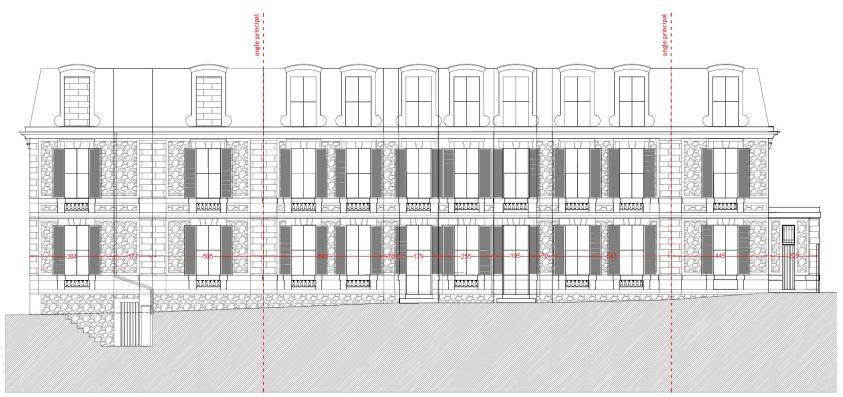 facade_autocad.jpg