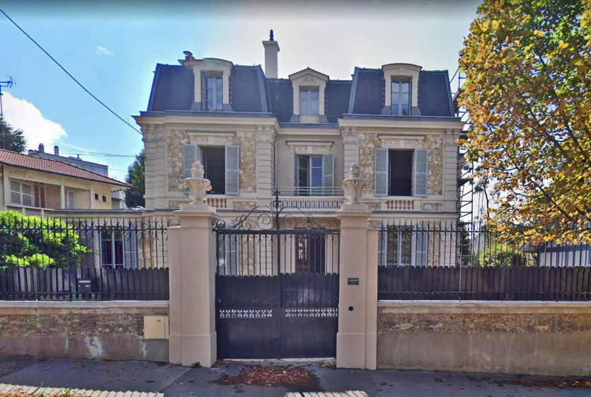 facade_rue_-2.png
