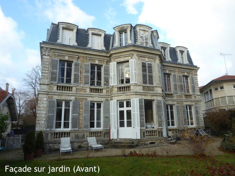 facade_sur_jardin_avant.jpg