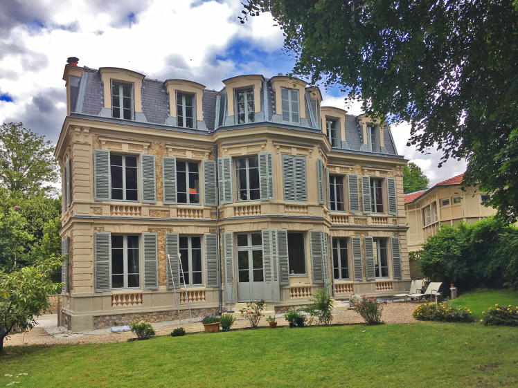 maison_blanche-2.png