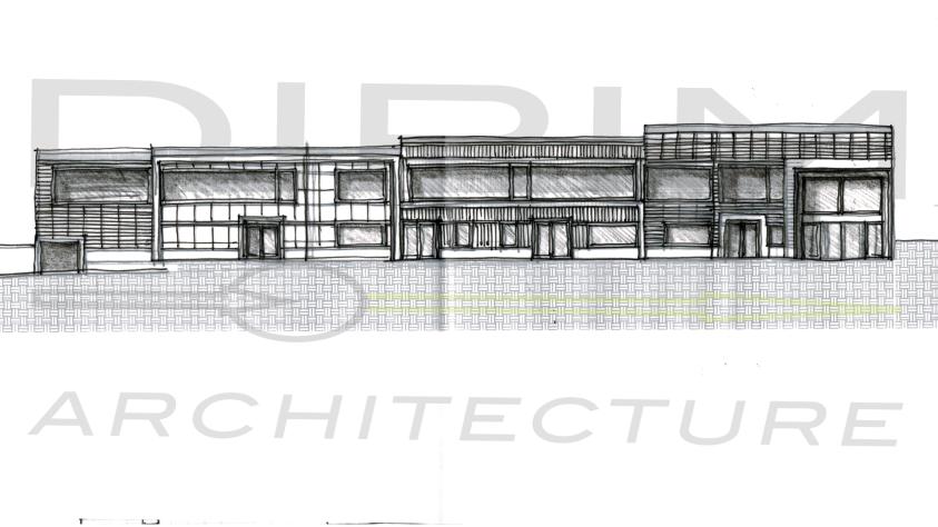 scan_facade.jpg