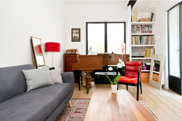maison_paris_1.png