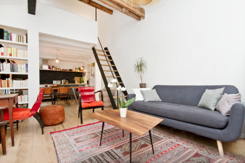 maison_paris_3.png