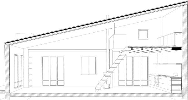 maisonnette-1.jpg