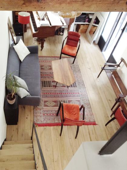 salon_mezzanine.jpg