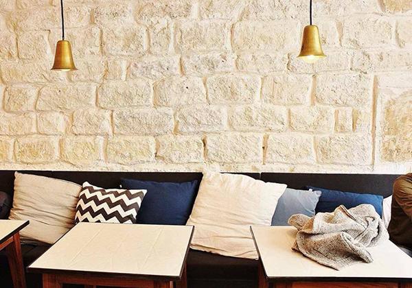 Café Boutique Marlette