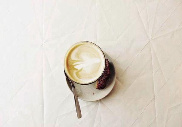 Café Boutique Marlette