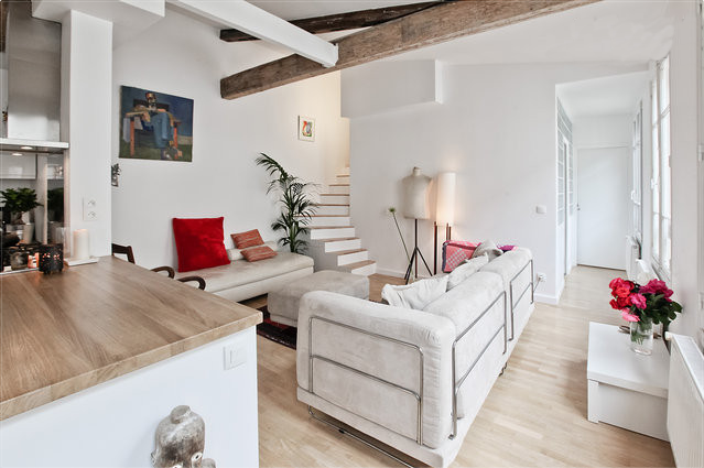 architecte_duplex_1.png