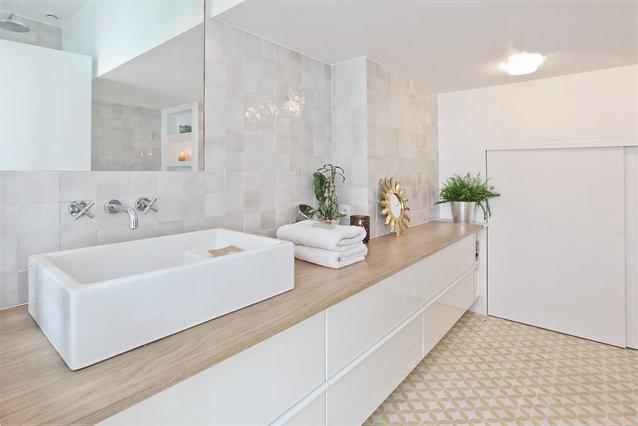 architecte_duplex_10.png