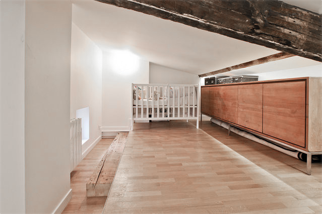 architecte_duplex_15.png
