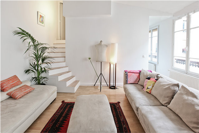 architecte_duplex_2.png