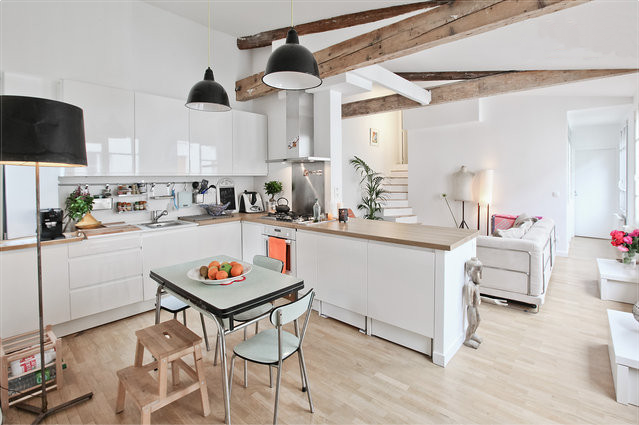 architecte_duplex_3.png