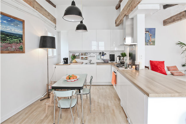 architecte_duplex_4.png