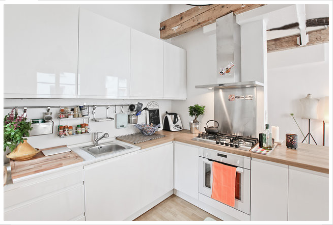architecte_duplex_5.png