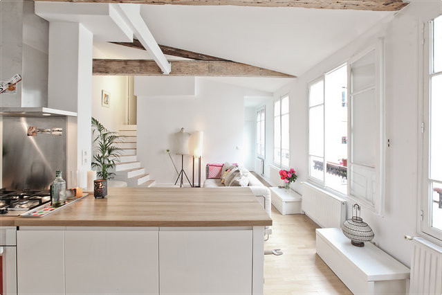 architecte_duplex_6.png