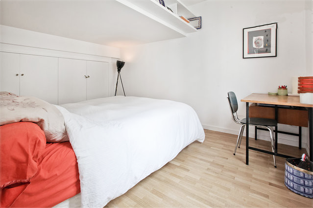 architecte_duplex_7.png